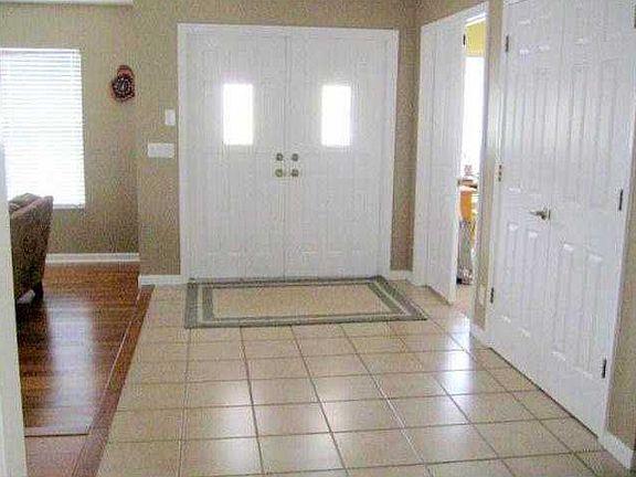3rd image of 11028 NW 13th Ct