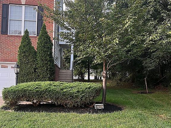 4th image of 22511 Scattersville Gap Ter