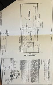 571.5 Hayes St, Holland, MI, 49424
