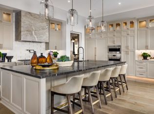 Homes Available Soon, Vista in Summit at Orchard Hills, Irvine, CA 92602