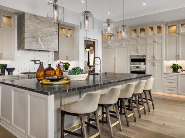 Homes Available Soon, Vista in Summit at Orchard Hills