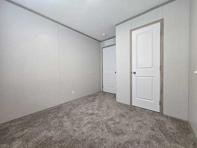 29800 Guilford Cir #107 — Photo 19