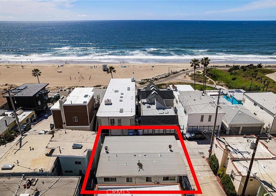 1st image of 112 Gull St
