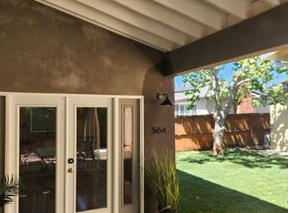 564 N Waverly St, Orange, CA 92867