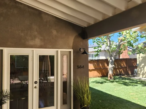 564 N Waverly St, Orange, CA 92867