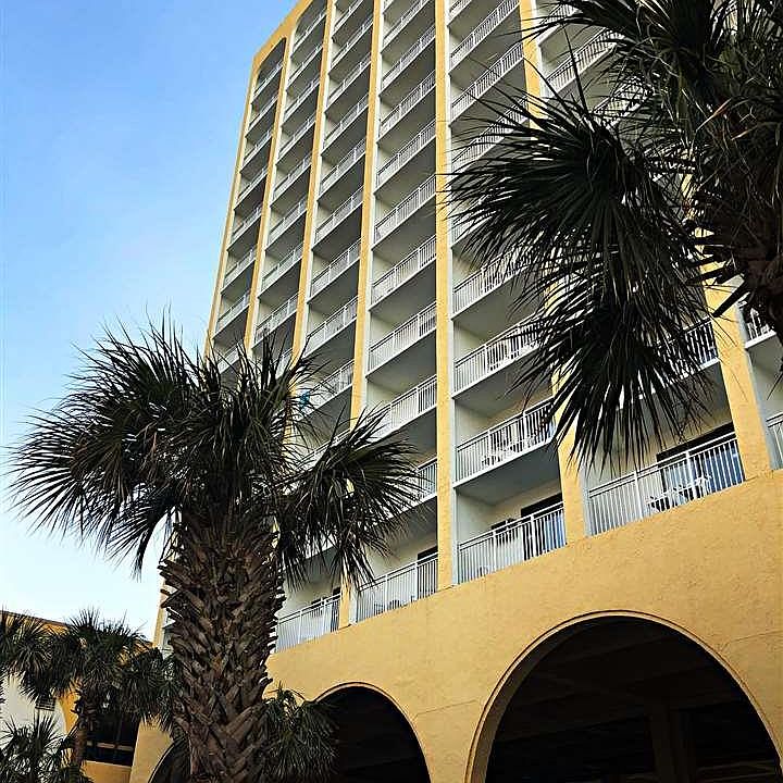 1st image of 1207 S Ocean Blvd #51406