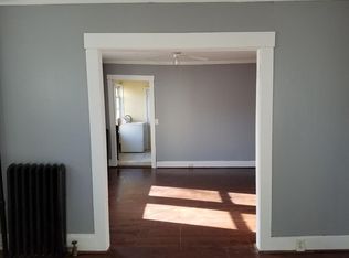 29 Pleasant St #R, Leominster, MA 01453