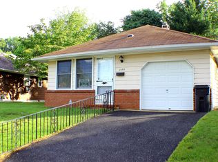 2009 Hovsons Blvd, Toms River, NJ 08753