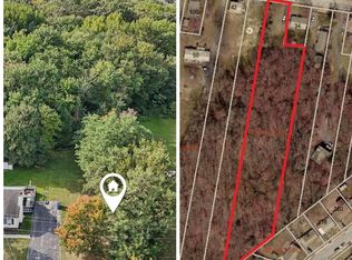 0 Kiamensi Rd, Wilmington, DE 19804