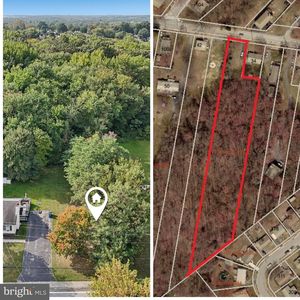 0 Kiamensi Rd, Wilmington, DE, 19804