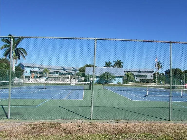 5371 Blue Crab Cir #1 — Photo 26