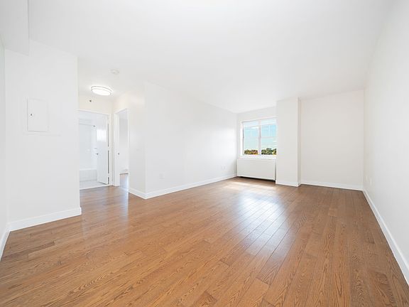2nd image of 75-25 153rd St #Penthouse 17