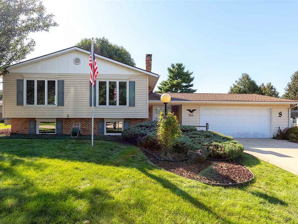 1st image of 2504 Minnetonka Dr