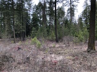 2611 Arrington Rd #B, Chewelah, WA 99109