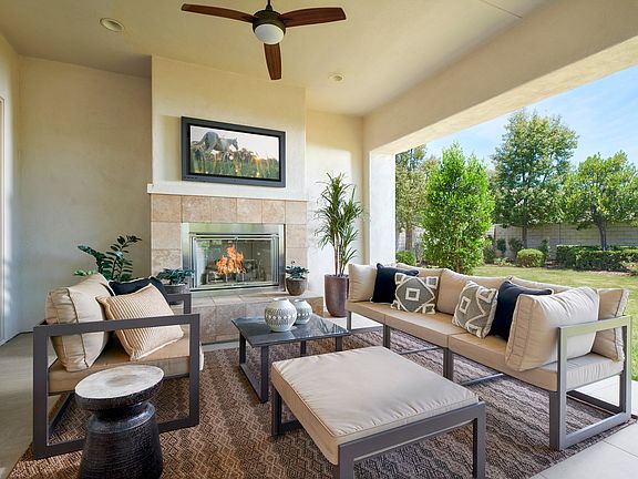 6th image of this home