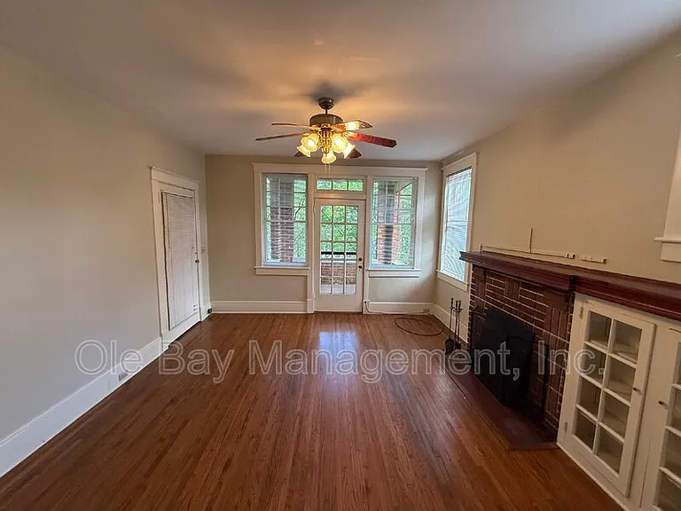 7 S Monterey St #3 — Photo 7