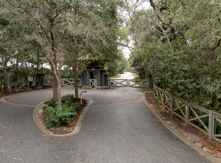 36 Ansley Forest Dr, Santa Rosa Beach, FL 32459