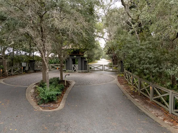 36 Ansley Forest Dr, Santa Rosa Beach, FL 32459