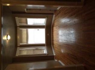 7446 S Harvard Ave #1, Chicago, IL 60621