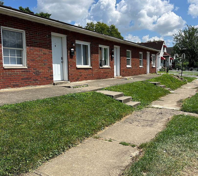 1st image of 210 S Wayne Ave #B