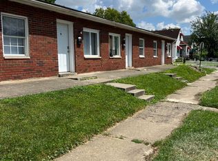 210 S Wayne Ave #B, Columbus, OH 43204