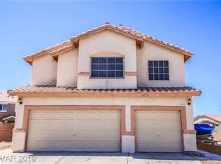 6445 Grand Oaks Dr, Las Vegas, NV 89156