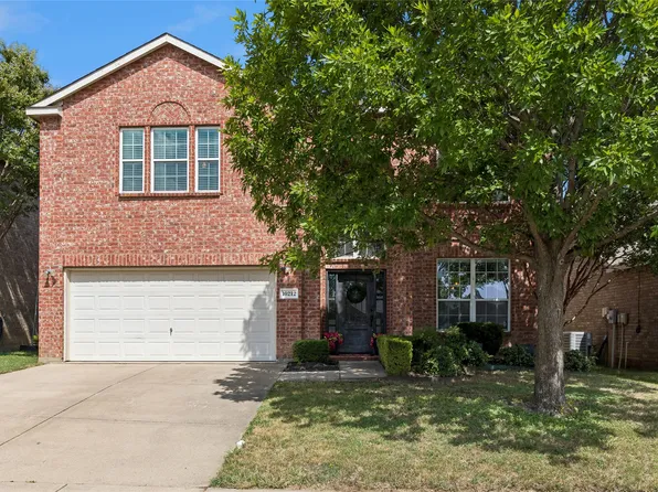 10212 Pear St, Fort Worth, TX 76244