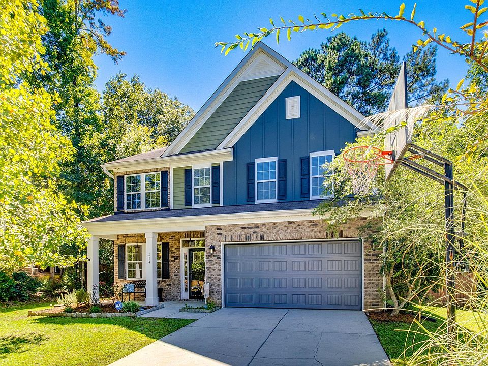 1st image of 614 Muldrow Ln
