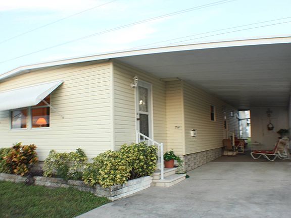 3rd image of 29081 Us Highway 19 N Lot 121
