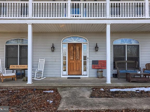 3rd image of 180 Springvale Rd