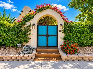 52500 Eisenhower Dr, La Quinta, CA 92253