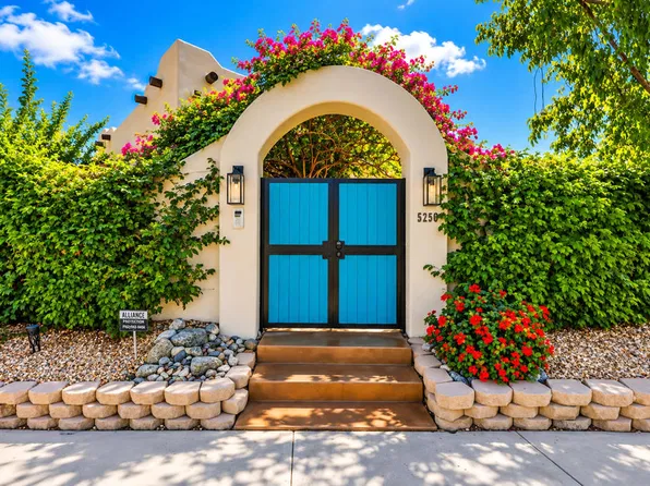 52500 Eisenhower Dr, La Quinta, CA 92253
