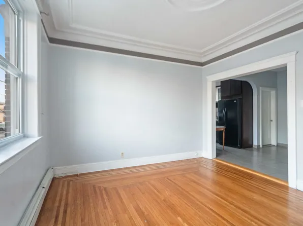 170 Palisade Avenue image 10 of 16