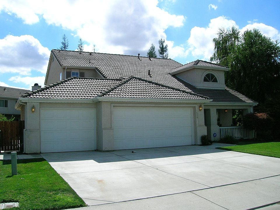 1st image of 4538 Sun West Dr