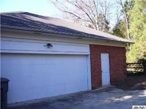 2nd image of 5017 Montibello Dr