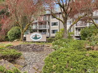 210 Mountain Park Boulevard SW #F303, Issaquah, WA