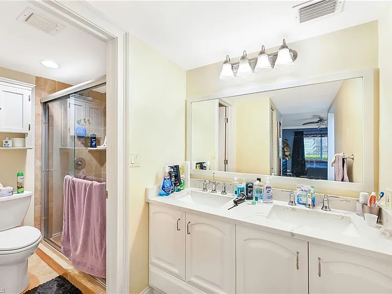 200 Palm Dr #7-R — Photo 10