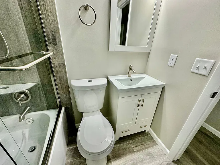 1542 E Meadowbrook Dr — Photo 15