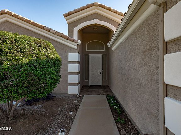 2nd image of 2739 E Hermosa Vista Drive