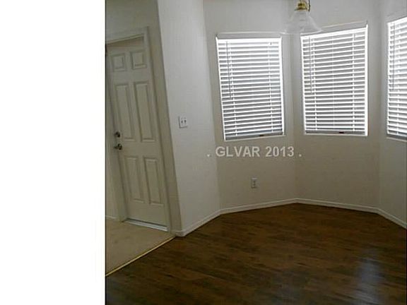 3rd image of 9004 Chenin Ave