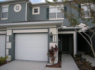 3469 Victoria Pines Dr #219, Orlando, FL 32829