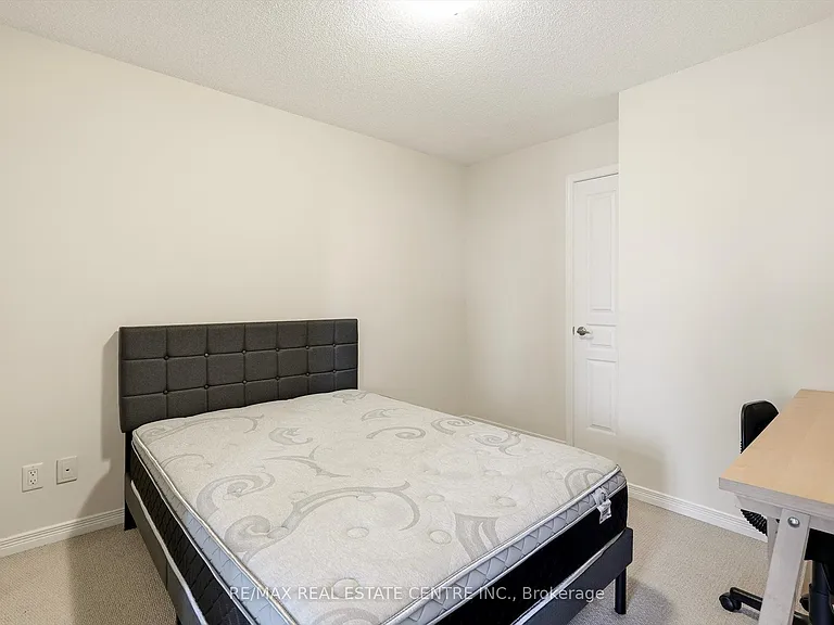 352 Front St W #1010 — Photo 18