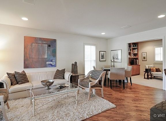 3rd image of 1 Tamarisk Ln