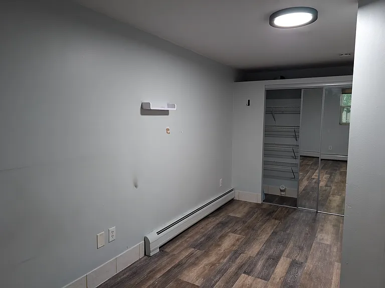 115 Magnolia Ave — Photo 4