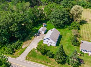 186 Washington Rd, Waldoboro, ME 04572