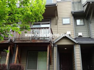 1556 SW 175th Ave, Aloha, OR 97003