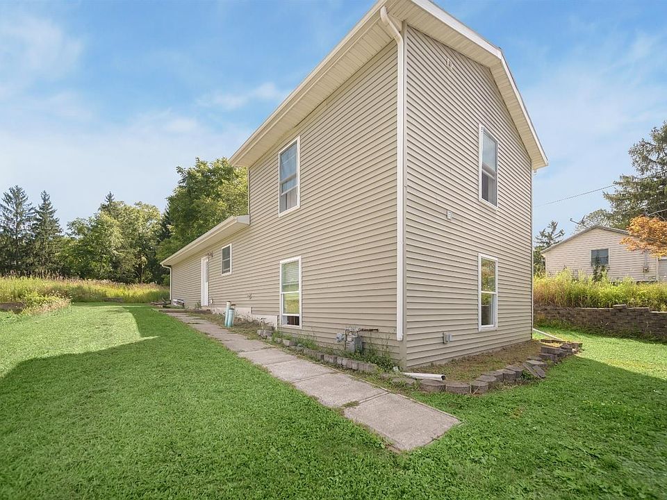 154 Kendall Ave, Ithaca, NY 14850 Zillow