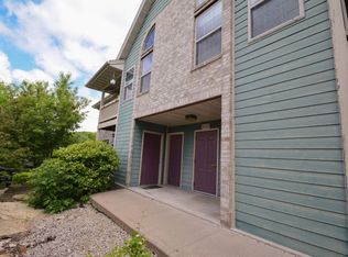 1822 Deerhaven Ln NE APT 9, Rochester, MN 55906