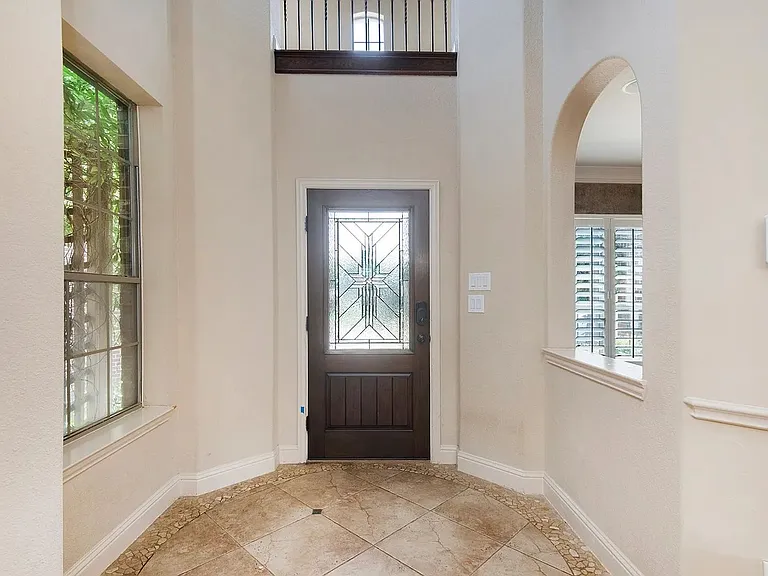 5845 Tuleys Creek Dr — Photo 13