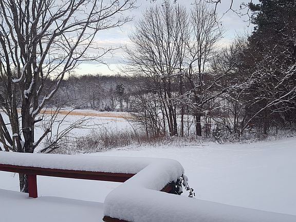4th image of 606 Bewer's Hwy